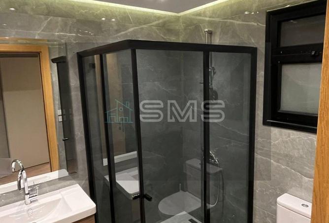 8524199 - Property Image 2