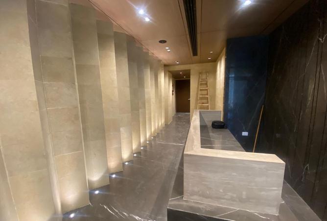 8308244 - Property Image 3