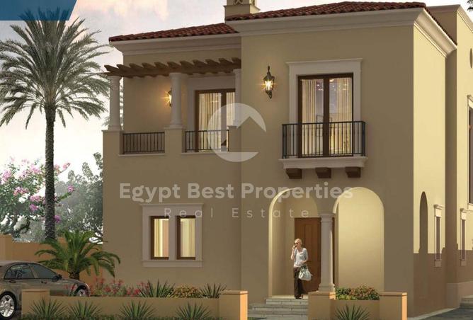 7918449 - Property Image 2