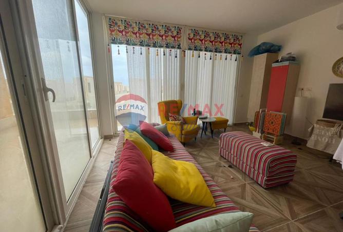 8351778 - Property Main Image