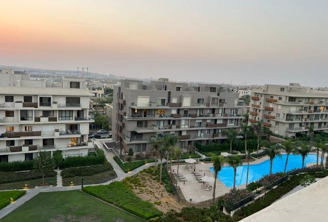 7950465 - الصورة الرئيسية للعقار