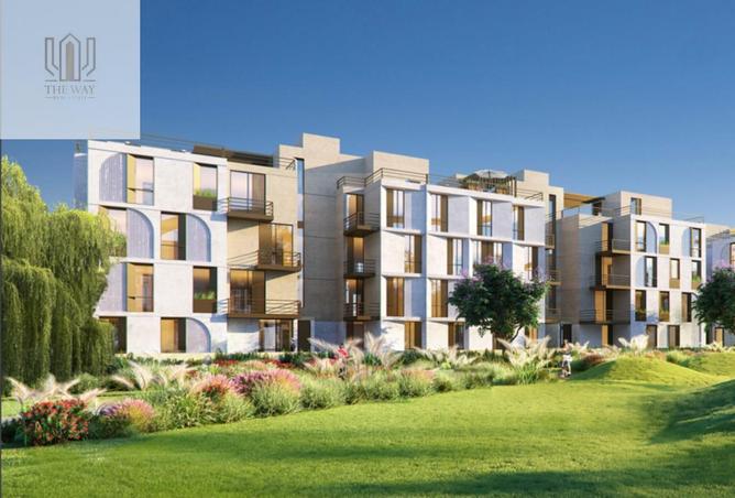 7769688 - Property Image 3