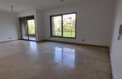 Apartment - 3 Bedrooms - 3 Bathrooms for sale in Palm Parks   Palm Hills - South Dahshur Link - 6 October City - Giza
