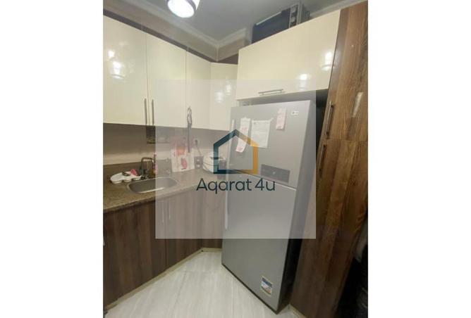 8169063 - الصورة الرئيسية للعقار