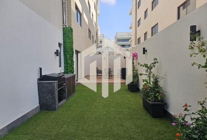 8044279 - Property Image 3