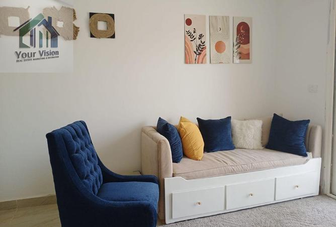 8378566 - الصورة الرئيسية للعقار