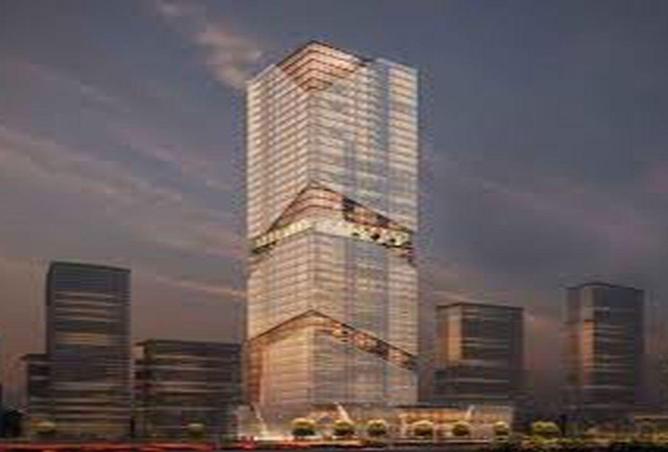 6995509 - Property Main Image