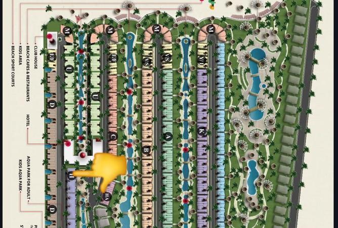 8260407 - صورة العقار 2