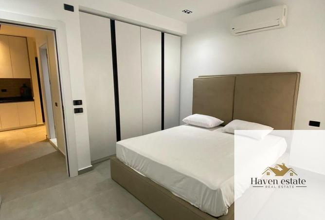 8476323 - صورة العقار 3