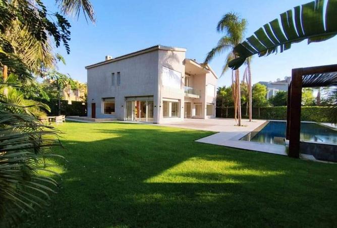 8173810 - صورة العقار 2