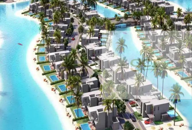 8161340 - الصورة الرئيسية للعقار