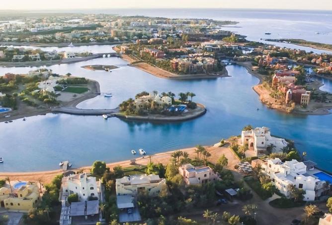 8403652 - صورة العقار 3