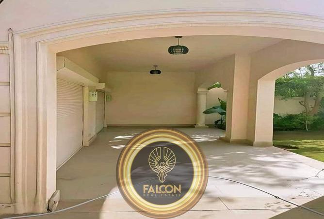 8418874 - Property Image 3