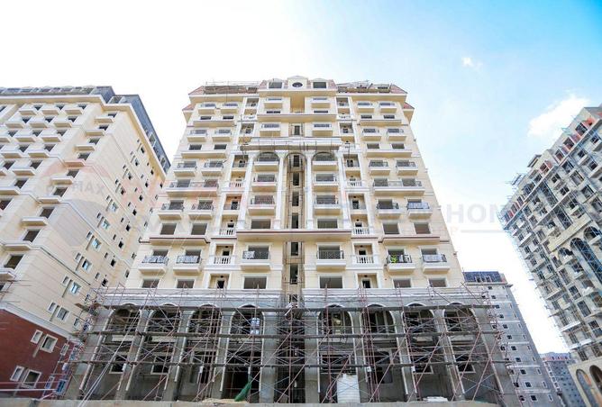 7098506 - صورة العقار 2