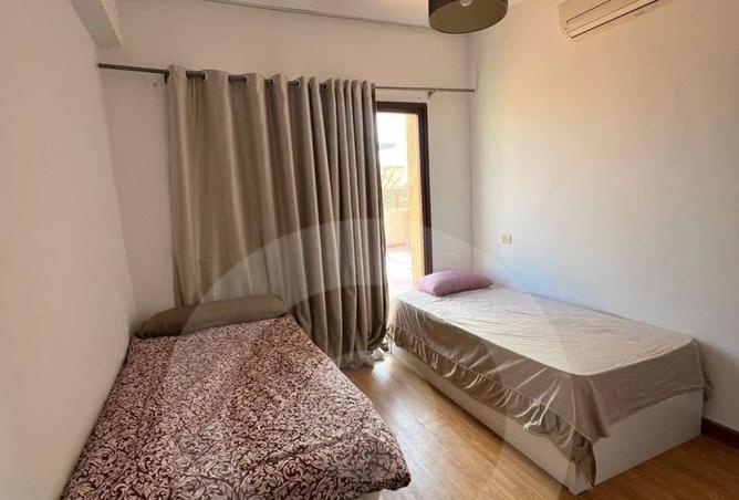 8554367 - صورة العقار 3