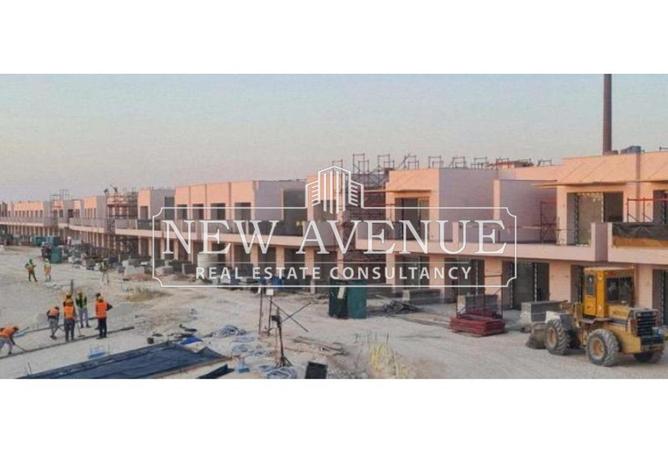 8204719 - Property Image 3