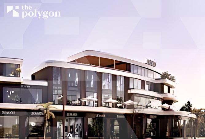 8223537 - صورة العقار 3