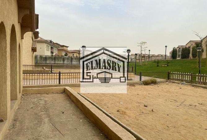 8209224 - Property Image 3