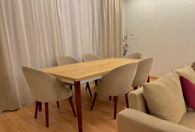 8354991 - Property Image 3