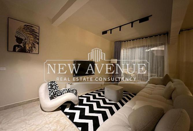 8450864 - صورة العقار 2