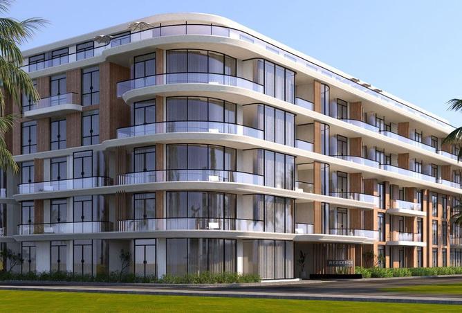 8443545 - Property Image 3