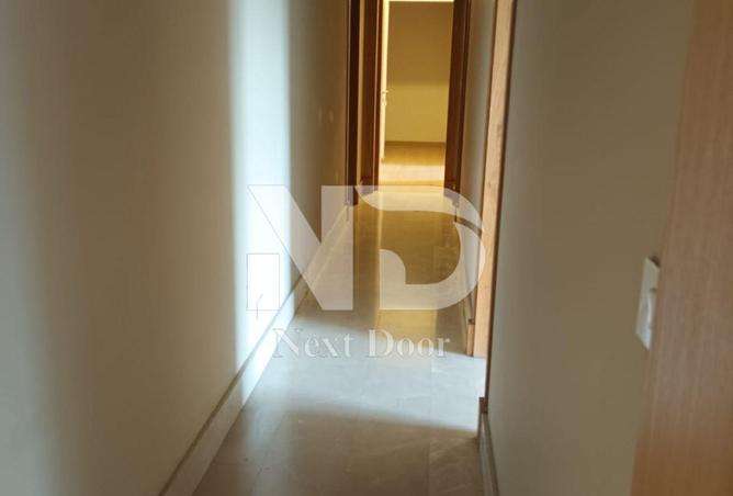 8380331 - Property Image 2