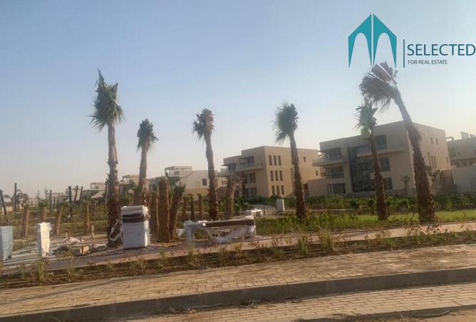 8199908 - Property Image 2