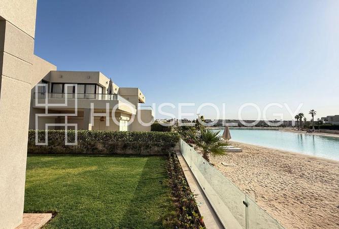 8358831 - صورة العقار 3