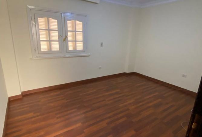 8436058 - Property Image 3