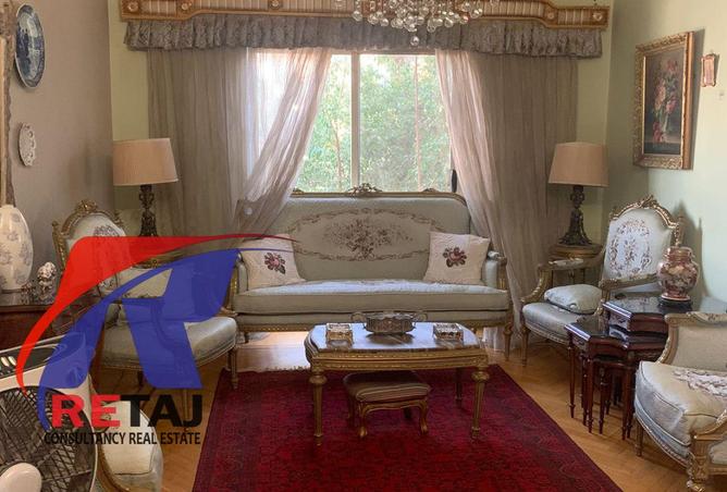 8206199 - صورة العقار 2