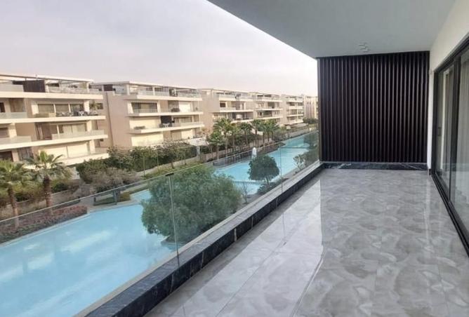 8059976 - صورة العقار 2