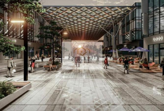 8023333 - صورة العقار 3