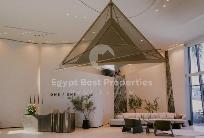 8196804 - Property Main Image