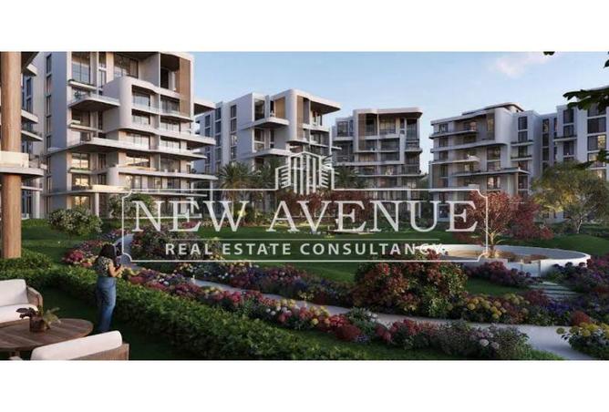 8309749 - Property Main Image