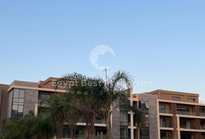 8547533 - صورة العقار 3