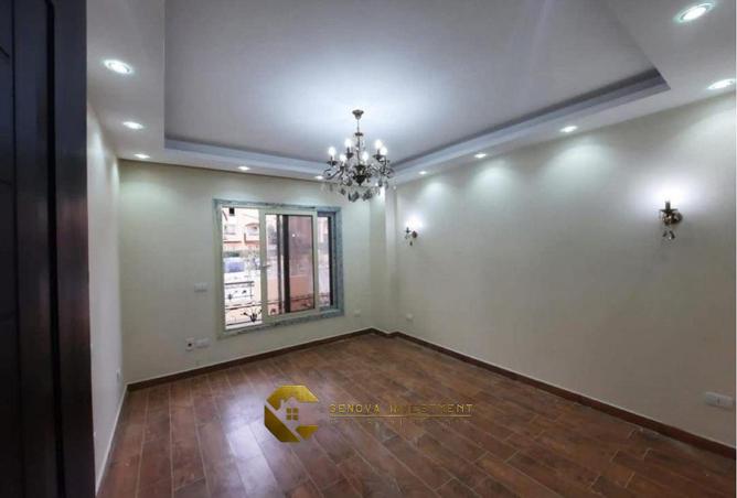 8127251 - Property Image 2