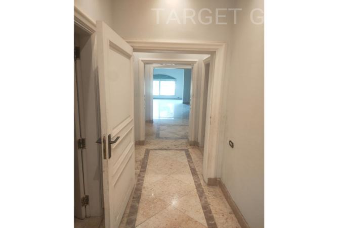 7987585 - Property Main Image
