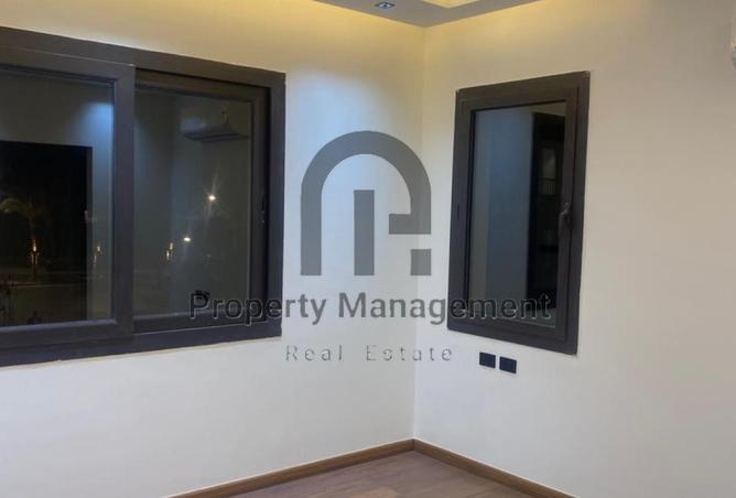 8518368 - Property Image 2