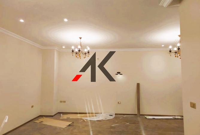 8100209 - Property Image 2