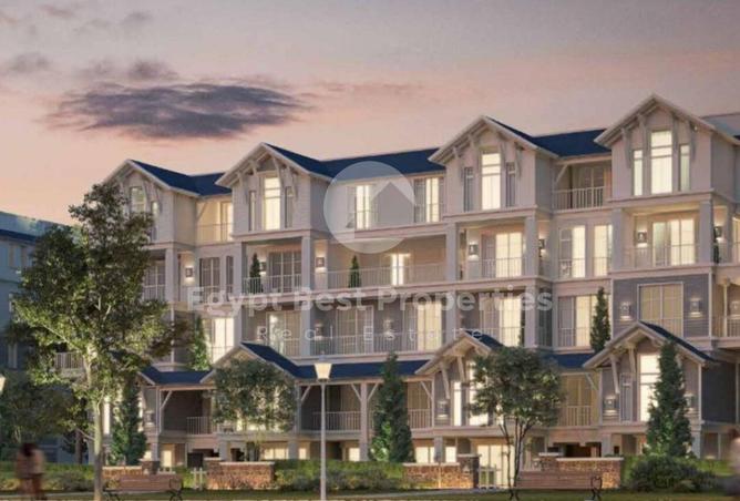 8307200 - Property Image 3