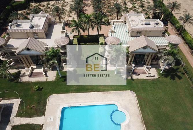 6151351 - صورة العقار 3