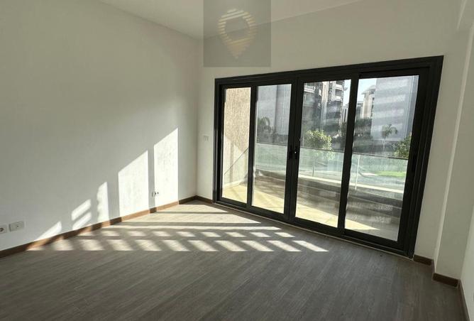 8078793 - Property Image 2
