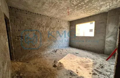 شقة - 3 غرف نوم - 2 حمامات للبيع في اللوتس الجنوبي - حى اللوتس - مدينة القاهرة الجديدة - القاهرة
