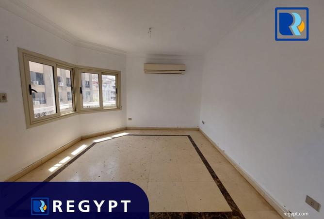 7945737 - صورة العقار 2
