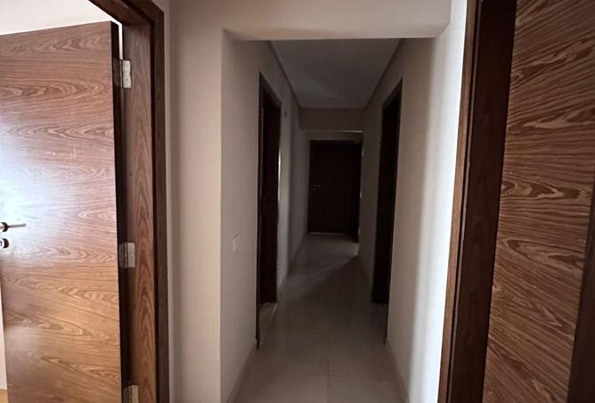 8563783 - صورة العقار 3