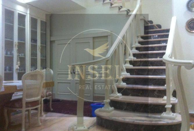 7925367 - الصورة الرئيسية للعقار
