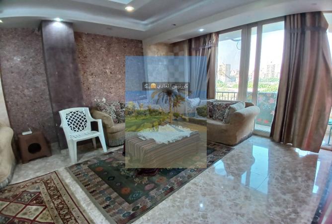 4755714 - صورة العقار 2