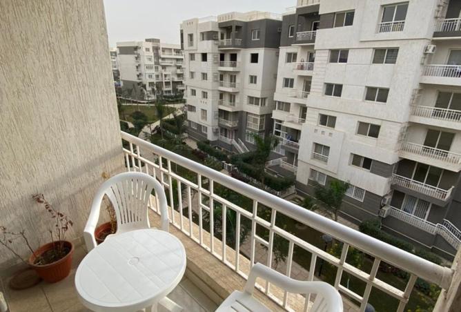 8184693 - صورة العقار 3