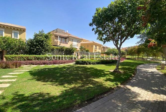 8512668 - Property Image 3