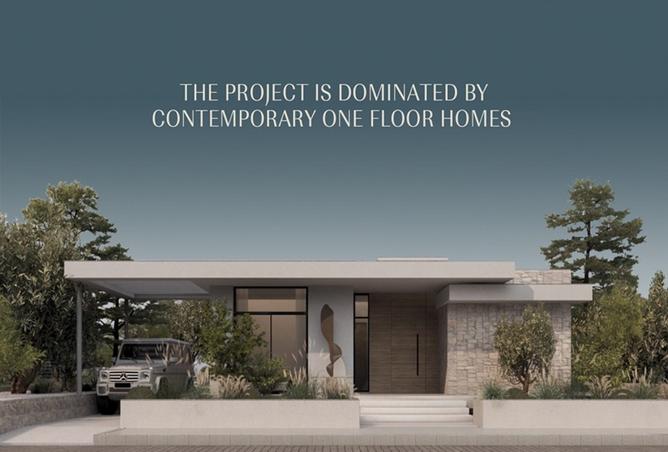 8512932 - Property Image 3